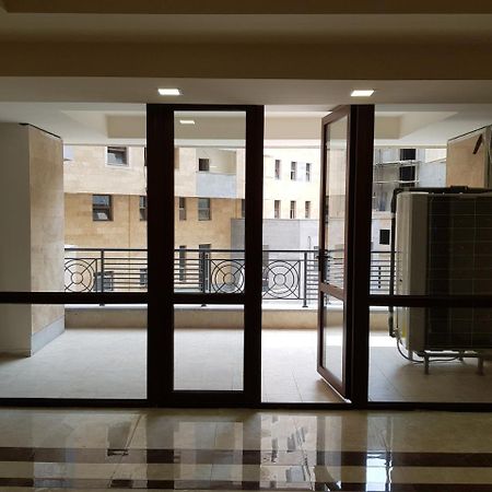 M&N Apartments Erivan Exterior foto